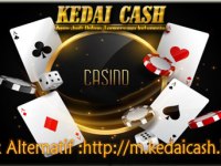 5 Rumus Penting Main Casino&nbsp;Online